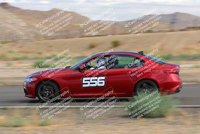 media/Sep-11-2022-Alfa Club (Sun) [[968df8459a]]/Novice/Exiting skidpad/